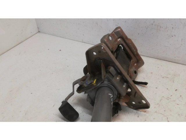    Рулевая рейка 8K0419506AQ, 8314010225043   Audi A4 S4 B8 8K 2008-2015 года