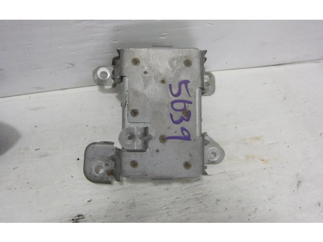 Блок подушек безопасности P56007108   Jeep Grand Cherokee