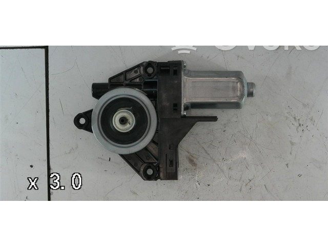 Передний двигатель механизма для подъема окон     966268-103, 31253061    Volvo XC60 