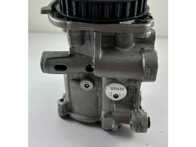 Масляный насос  Crk 04L145208T  Seat Leon (5F) 