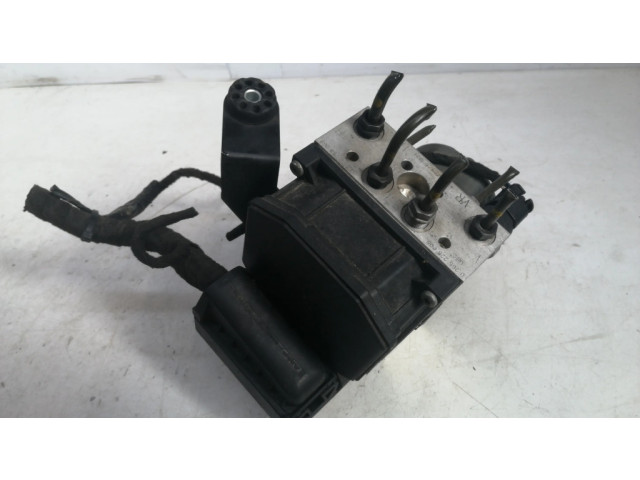 Jednotka ABS 0265225005, 34516758969   BMW 5 E39 2003