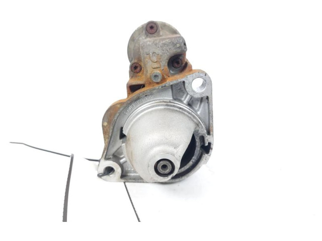 Píst 233001F700   Nissan Micra     