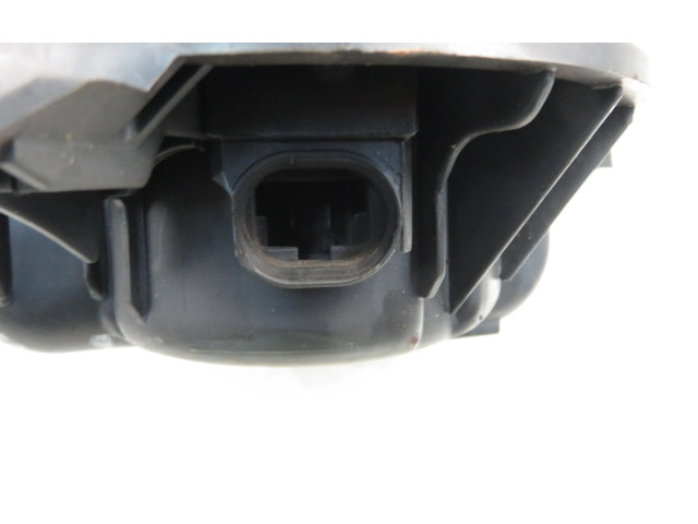 Вентилятор печки    659963H   Peugeot 406