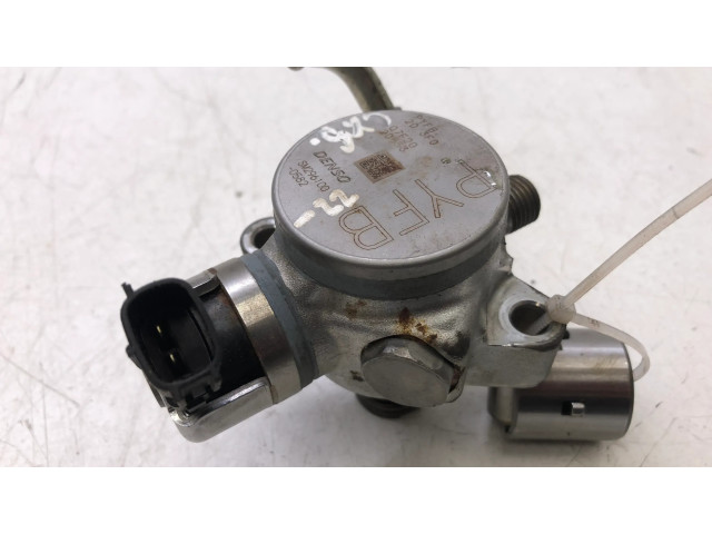 Vstřikovací čerpadlo PYFB203F0, SM2961000582   Mazda CX-5 II  pro benzínový motor 2.0  