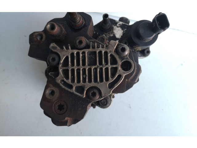 Vstřikovací čerpadlo 0445010075, 8200456693   Nissan Primera     