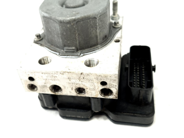 Jednotka ABS 51963416, 51963416   Fiat Punto Evo 2014