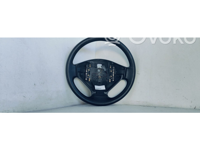 Volant Renault Trafic II (X83) 2006   