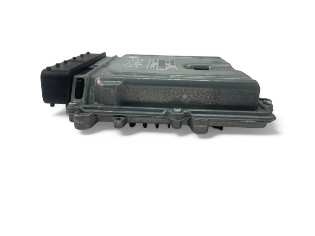 Řídící jednotka 31392982, 0281030782   Volvo XC60 2010