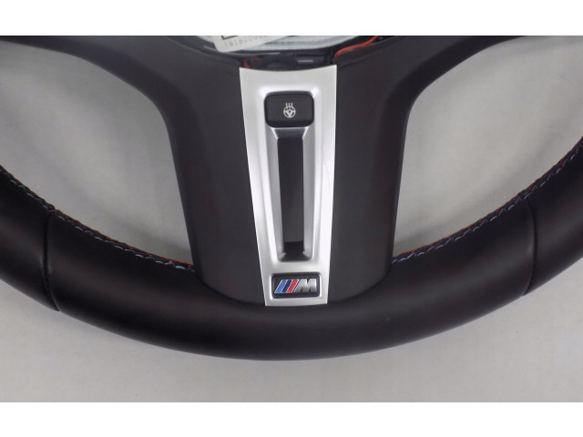Volant BMW M4 G82 G83 2020   