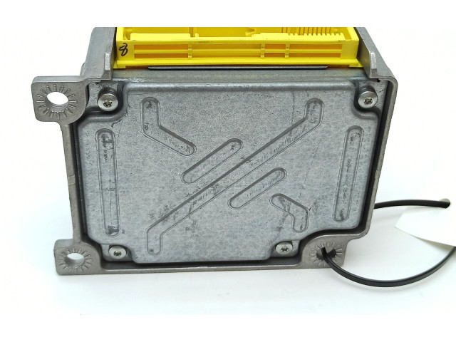 Блок подушек безопасности A1718203126, 500606150359   Mercedes-Benz SLK R171