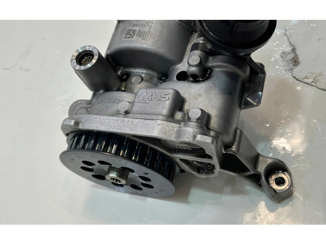 Čerpadlo oleje 04L145208AA   Audi A4 S4 B9 8W   