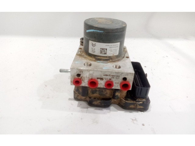 Jednotka ABS 1619106480, 9845052680   Peugeot 3008 II 2023