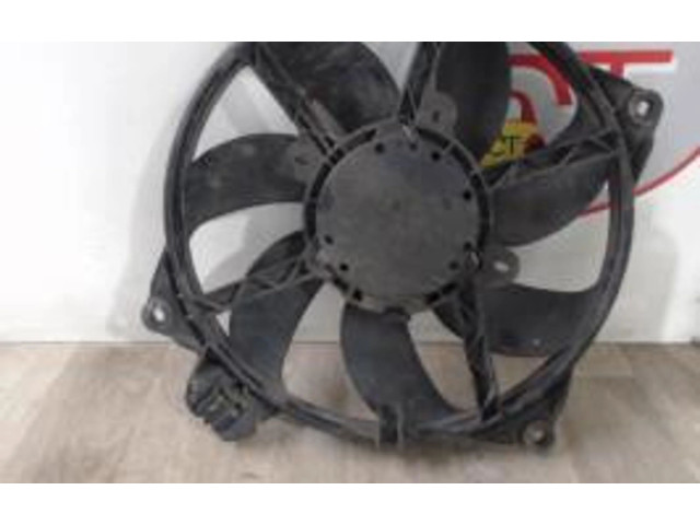 Píst 214810898R, 214810898R   Renault Megane III    K9K-N8 