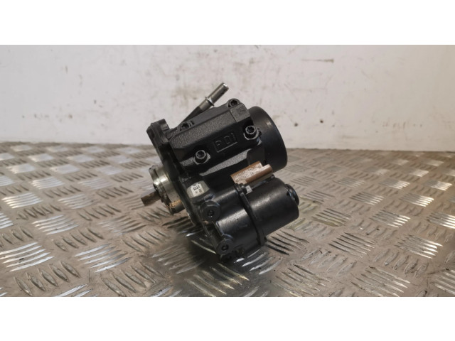 Vstřikovací čerpadlo 9424A050A   Ford Kuga II  pro naftový motor 2.0  TXMA