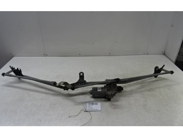 Jednotka ABS    Smart ForTwo II 2010