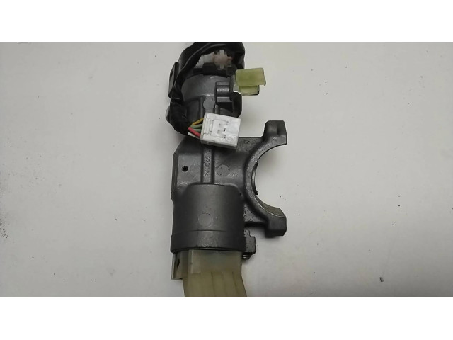 Řídící jednotka 391544A711, 391144A211   Hyundai H-1, Starex, Satellite 2010