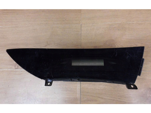 Панель приборов HR0406408   Honda Civic IX       