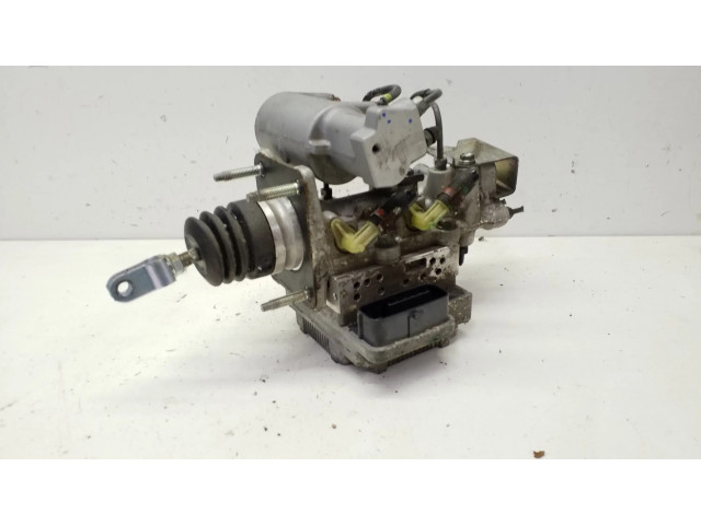 Jednotka ABS 4727047030   Toyota Prius c 2012
