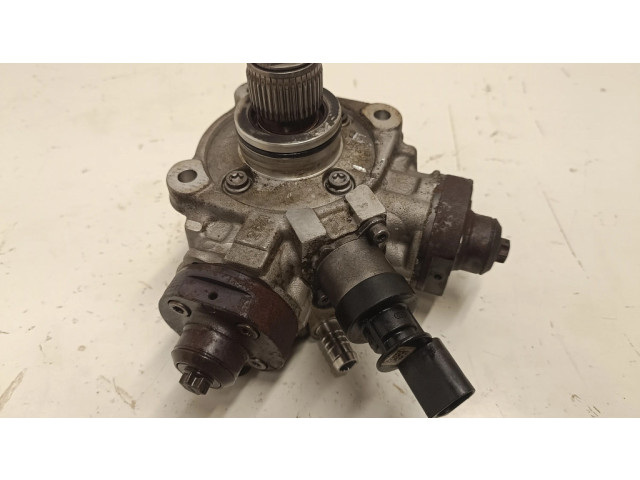 Vstřikovací čerpadlo 0445010683, 059130755CA   Audi A6 Allroad C7  pro naftový motor 3.0  1419