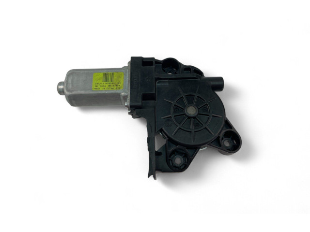 Ojnice  979037100    Volvo C30  