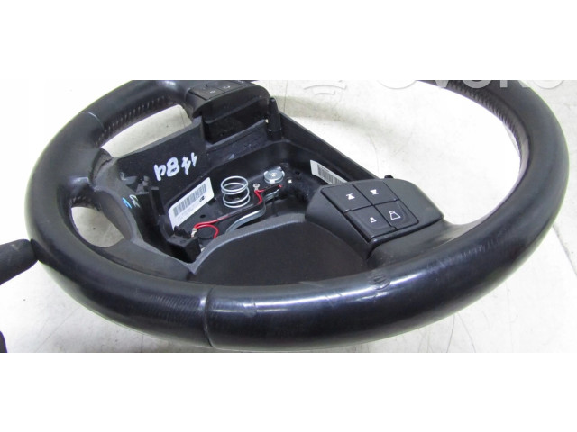 Volant Volvo XC70 2008   