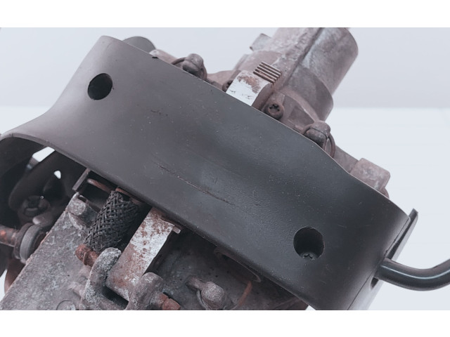    Рулевая рейка P04690541, PJNC344802405   Chrysler Town & Country IV 2001 - 2007 года