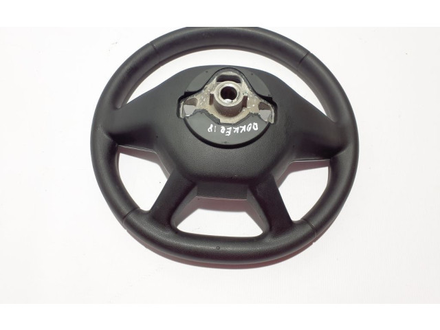 Volant Dacia Dokker 2017 484001085R  