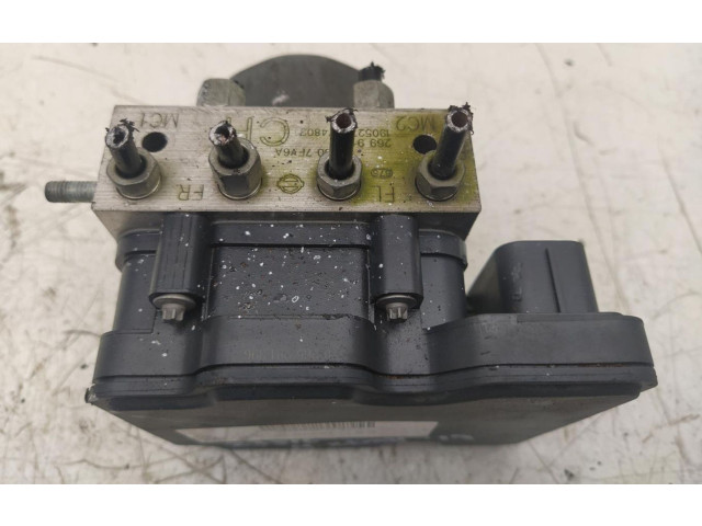 Jednotka ABS 476607FV6A   Nissan X-Trail T32 2019
