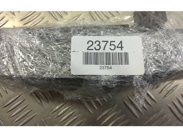 Блок управления климат-контролем 20953109   Vauxhall Antara