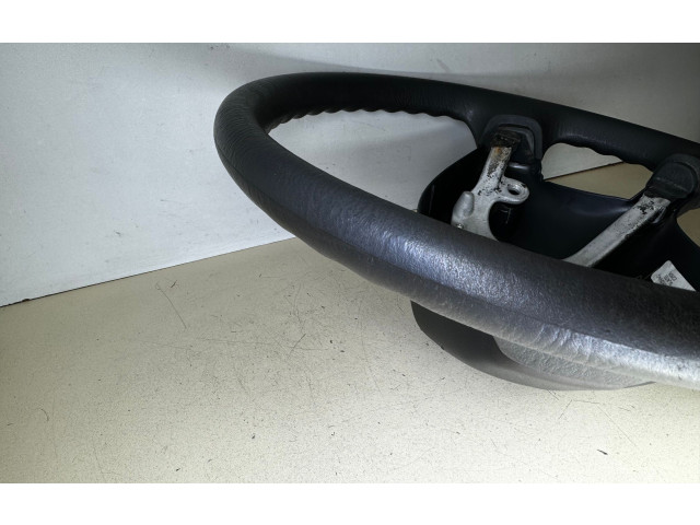 Руль Chrysler Voyager  2004 - 2007 года 0WF79XDVAC, 22508      