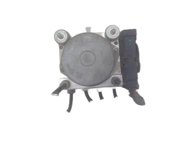 Блок управления АБС 026523187851787091, 026523187851787091   Fiat Grande Punto