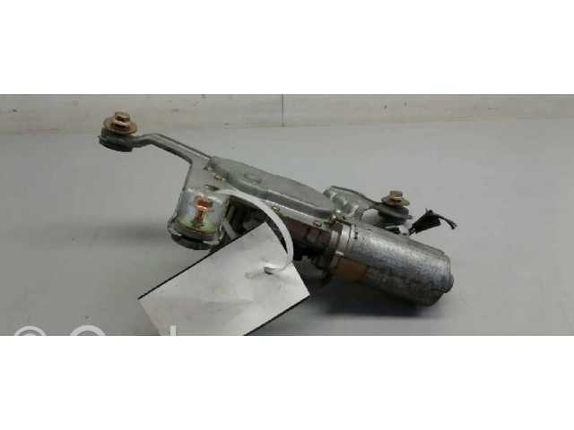 Моторчик заднего дворника 0390206514    Mitsubishi Carisma