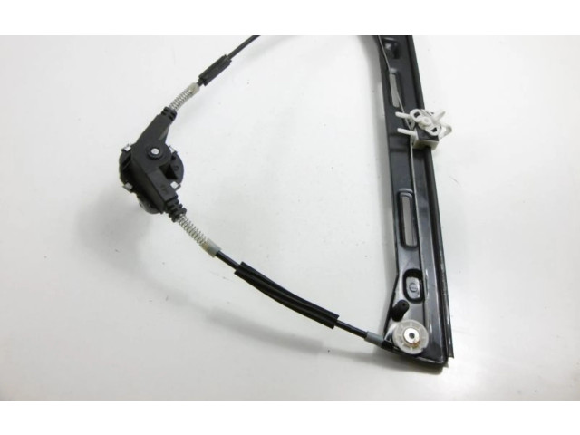 Блок управления климат-контролем 46803649, 46803649   Fiat Panda 141