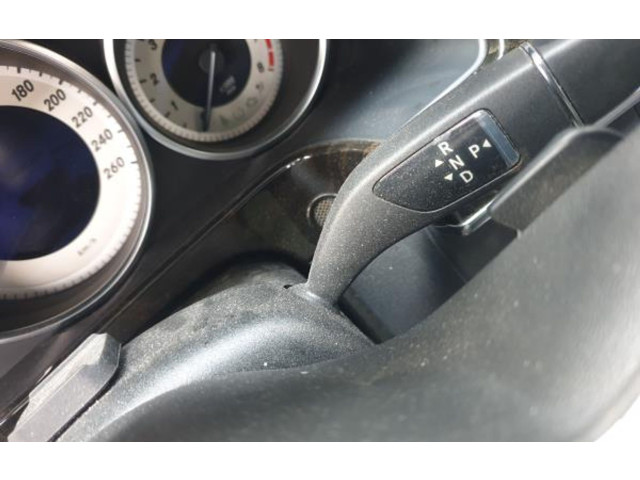 Подрулевой шлейф SRS    Mercedes-Benz E W212