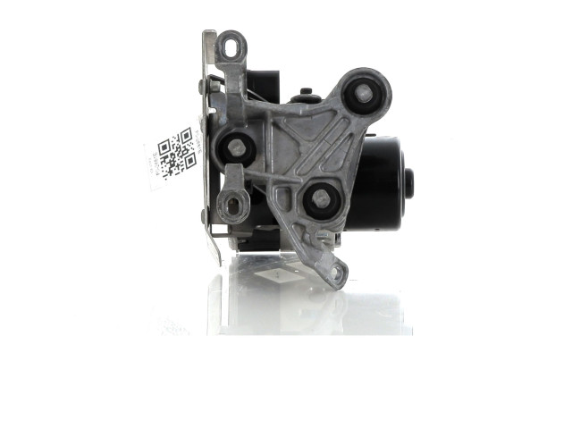 Jednotka ABS 1724313612   Mercedes-Benz C W204 2011