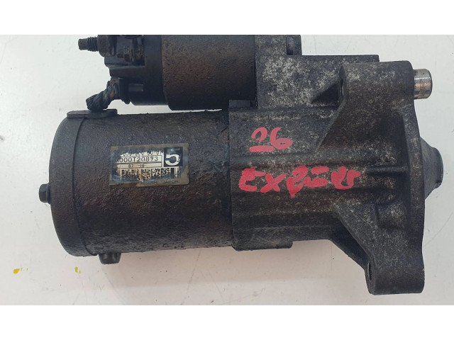 Volant Peugeot Expert 2018 9805058680-4car  