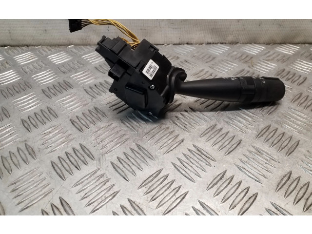 Volant Dodge Nitro 2010 214866134  
