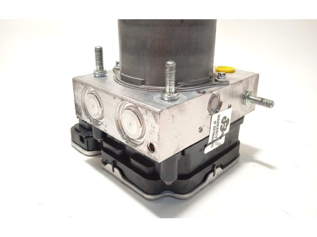 Jednotka ABS 9835146780, 0265956557   Peugeot 308 2022