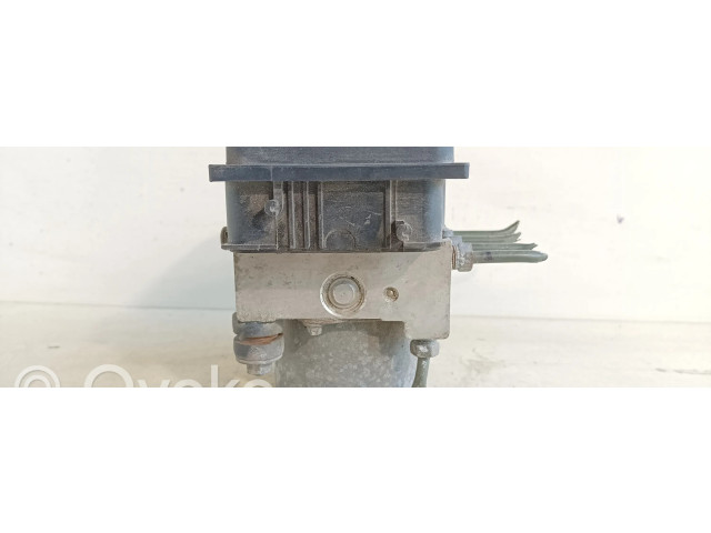Jednotka ABS 0265800441, 0265231579   Peugeot 107 2010