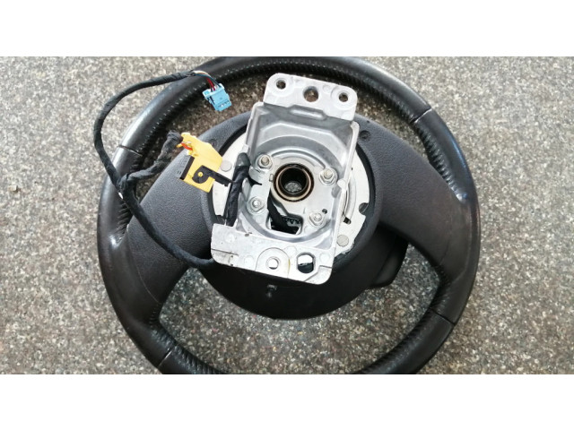 Volant Citroen C4 I 2008 96463392ZD  