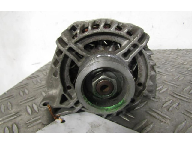 Генератор 51714791   Lancia Musa      