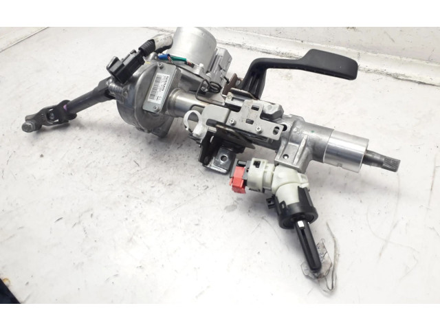 Volant Nissan Micra 2018 488105FA6A  