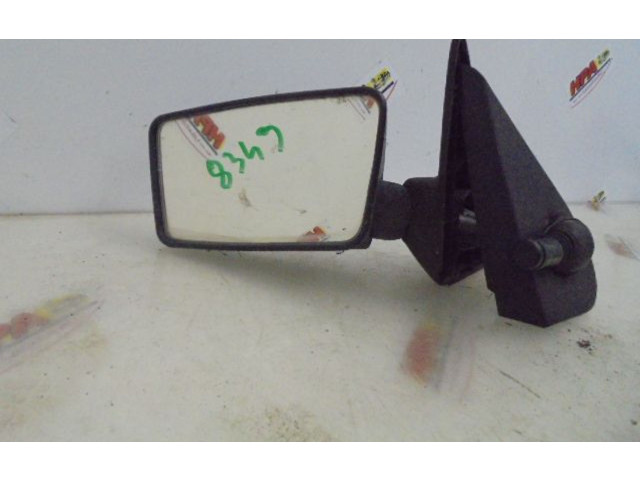 Zpětné zrcátko  Citroen AX 1992    