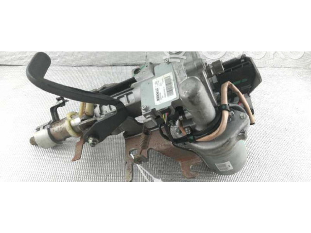Volant Renault Scenic II -  Grand scenic II  8200741585  