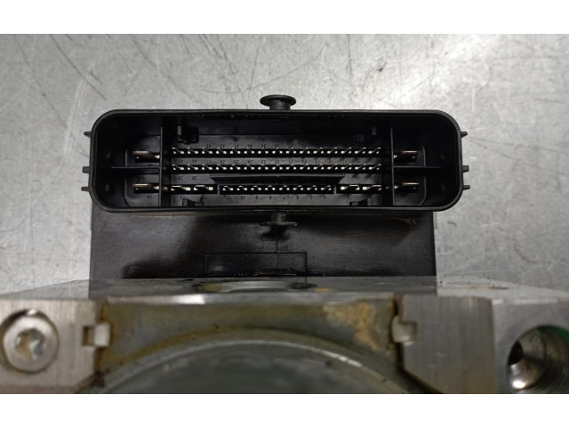Jednotka ABS 154411201, 10091908353   BMW M3 G80 2019