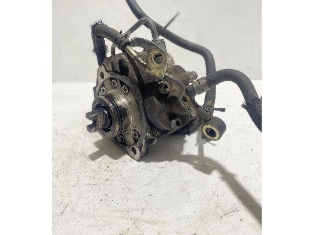 Vstřikovací čerpadlo 221000R010, HU2940000314   Toyota RAV 4 (XA10)    - 