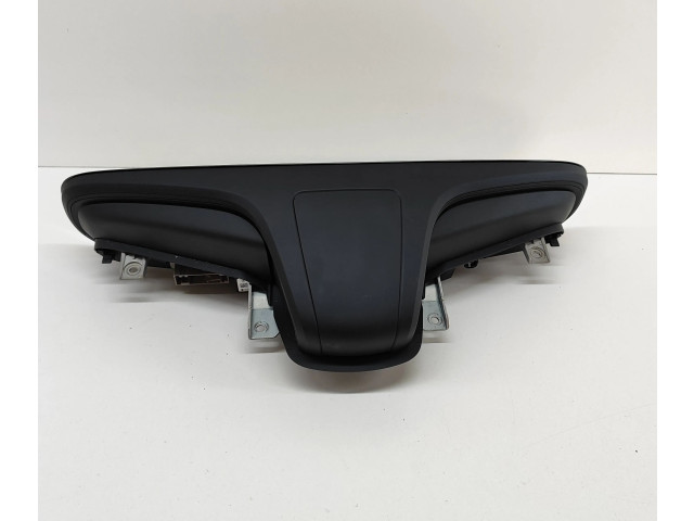 Píst 9J1920901AD, 9J1920901AD   Porsche Taycan 9J1    EBF 