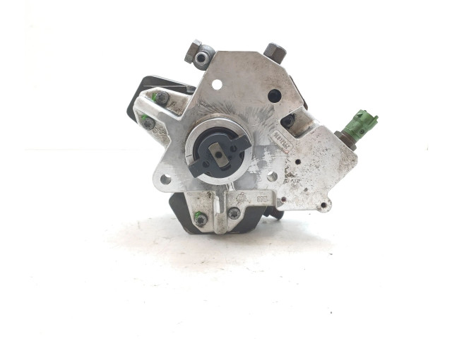 Vstřikovací čerpadlo 30756125, 0445010111   Volvo XC70    D5244T 