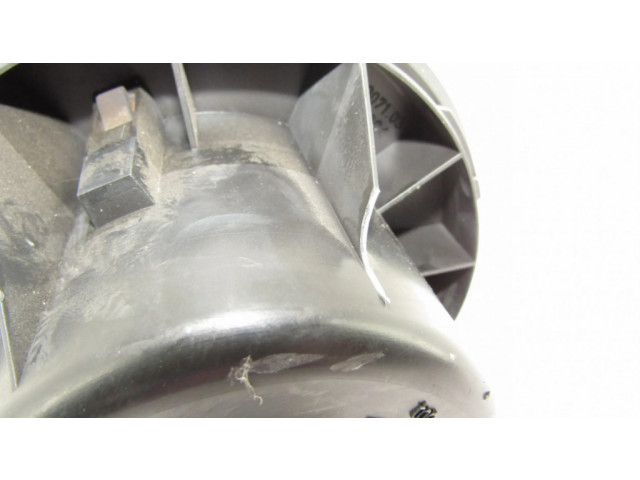 Вентилятор печки    AV6N18456CA   Ford Focus