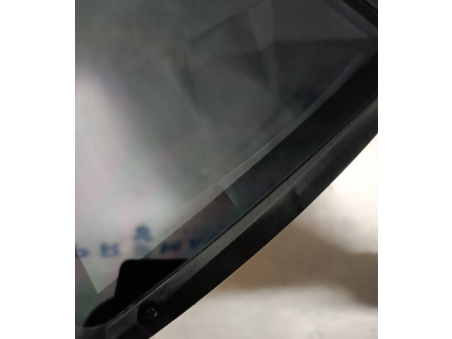 Дисплей    5B472F1   BMW 4 G22 G23 G24 G26